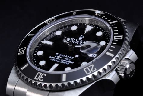 rolex submariner noob v9s|rolex submariner 116610 review.